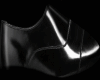 MxU-Male Leathershoes bl