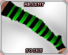 !A sELFie Socks
