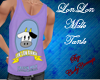 LoZ Lon Lon Milk Tank