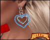 F/ Rock Festival Bundle