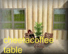 cheetacoffeetable