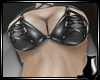 [CS] Tied-Up Catsuit
