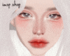 𝓲.04
