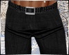 ❄ Winter Pants Flare