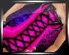 [SB] Desire|Kitty
