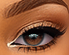 EYES 48