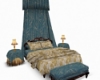 Victorian Furniture'bed'