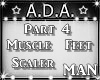 MuscleScaler2016Part4