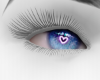 blue n pink luv eyez