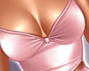 Rose party dress