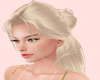 Hair long Cornrows