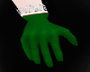 !Maid Gloves