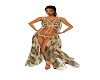 MP~PEACH OUTFIT-34