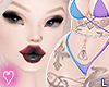 L| Goth B Tats~♥
