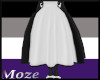 Femboy Maid Skirt