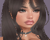 Kimy Brown