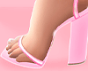 {L} Cute Sandals