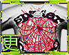 更 shirt sp5der