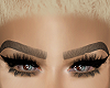 Eyebrows julia