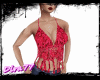 Pink Lace