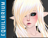 |E| Plat/Toffee Cello