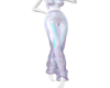 Gaia LLT E |metallic