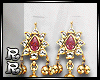 Chamkili Jhumka