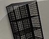 ✪ Shelf DRV