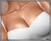 !MD BB-Doll V2 - DRV