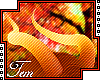 T|» Goldust Horns