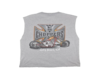 Harley Cycle