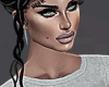 §▲CarpE DieM GreY