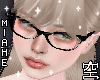 ç©º - Valentine's Blonde
