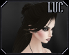 [luc] Yoru Chocolate