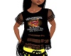 DL}LilUnsupervised Girl