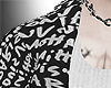 𝔁. Rich boy shirt 2