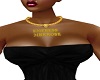 EmpressMBrrose necklace2