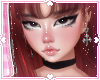 ❀. oza | cherry