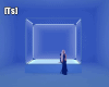 [Ts]Ambiente blue room