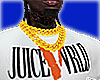 BNF | 2 Chainz Gold