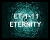 Eternity~DreamsComeTrue
