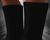 Sock Boots [BLACK]