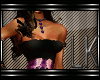 :LK: Lila PB