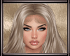 *L* Gauriyel Blonde