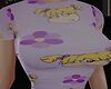 Rugrats Pjs