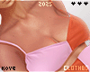 !< Brazil Summer Dress!