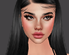 Diana MH