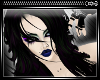 [xx]*Witches Bew* Req2