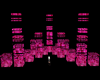 Pink Dj Light-EXP0-3