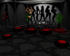 Z: Dance Pods animated